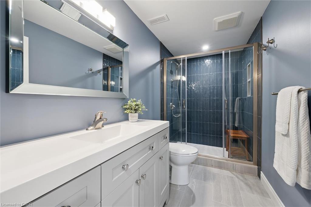 53 Pacific Place Property Photo 31