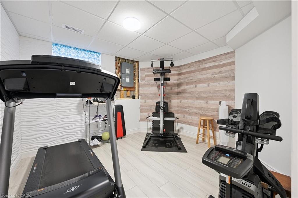 53 Pacific Place Property Photo 32