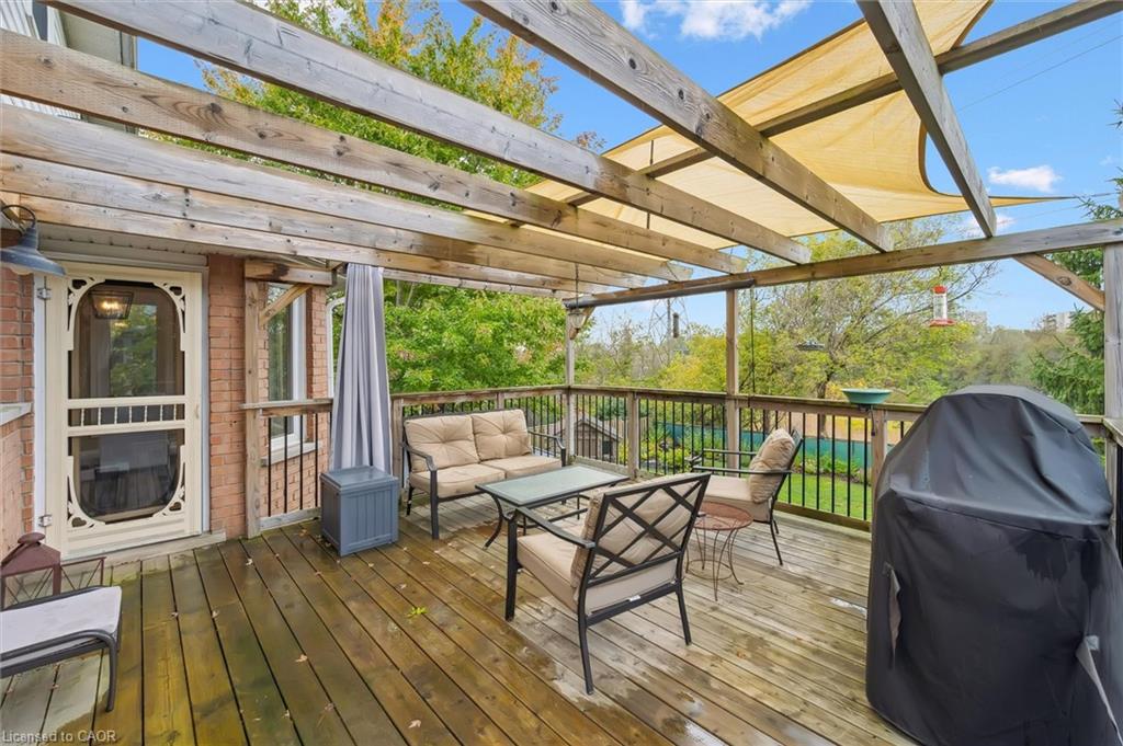 53 Pacific Place Property Photo 34