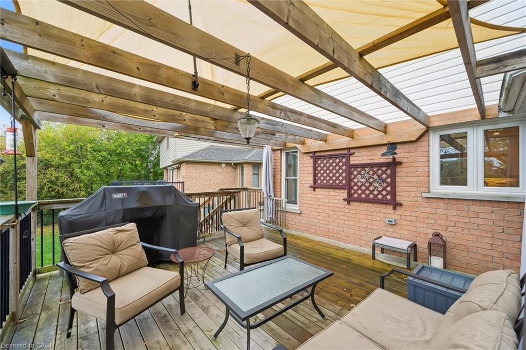 53 Pacific Place Property Photo 35