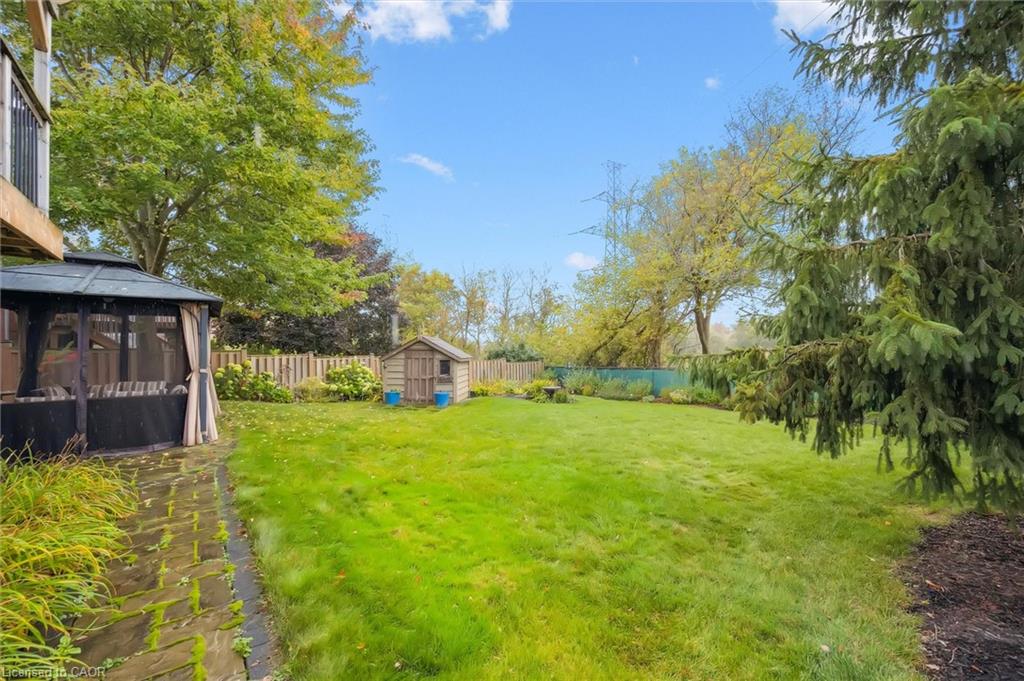 53 Pacific Place Property Photo 36