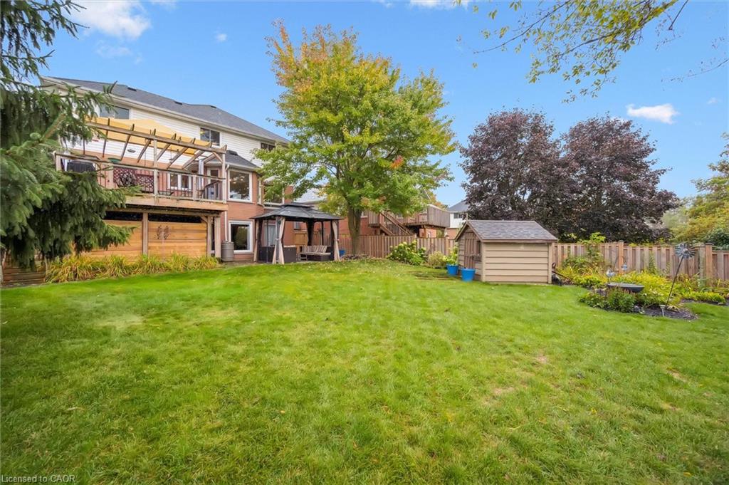 53 Pacific Place Property Photo 37