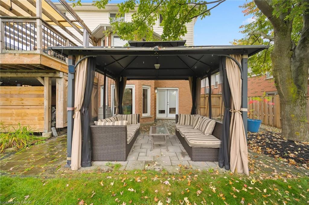 53 Pacific Place Property Photo 38