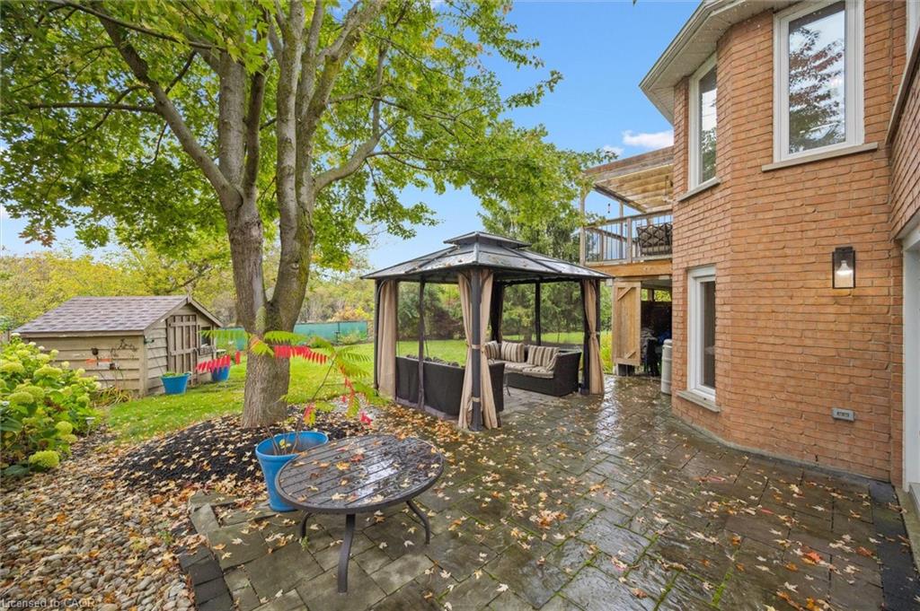 53 Pacific Place Property Photo 39