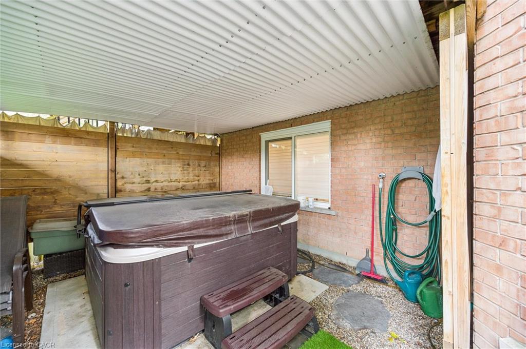 53 Pacific Place Property Photo 40