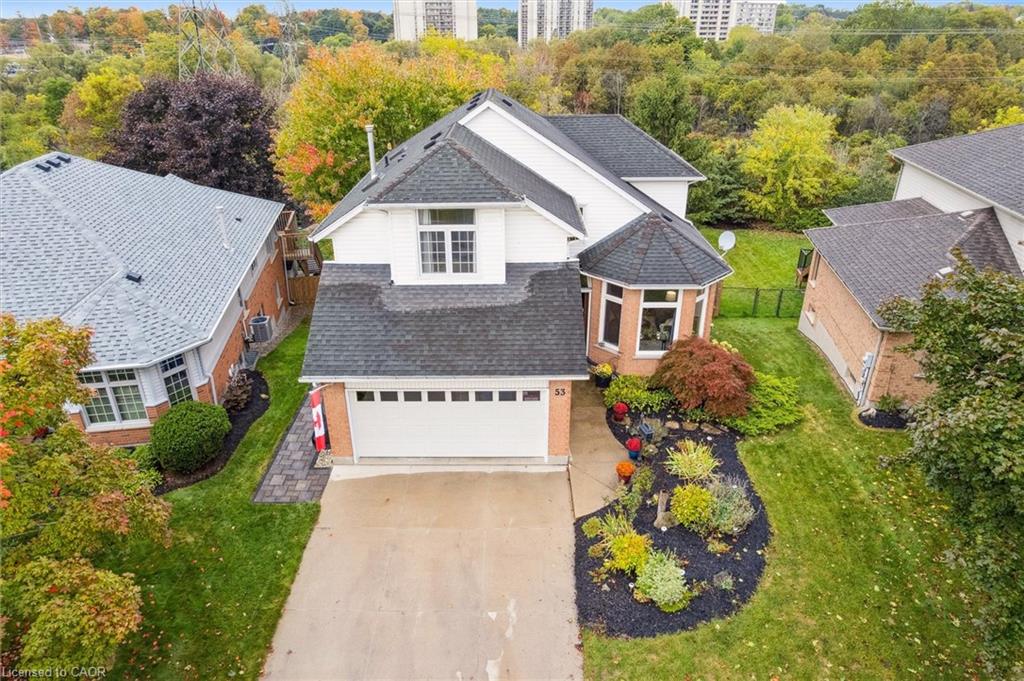 53 Pacific Place Property Photo 41