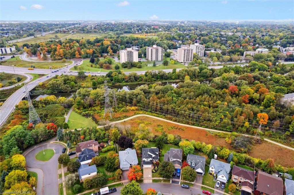 53 Pacific Place Property Photo 42