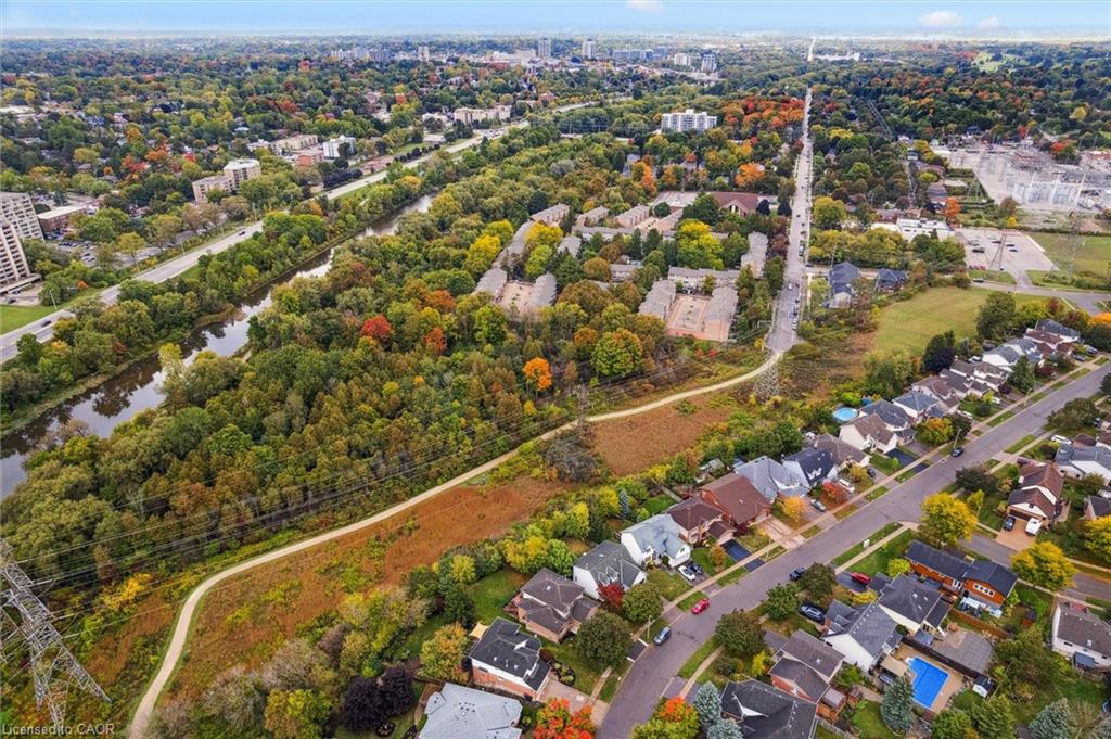 53 Pacific Place Property Photo 43