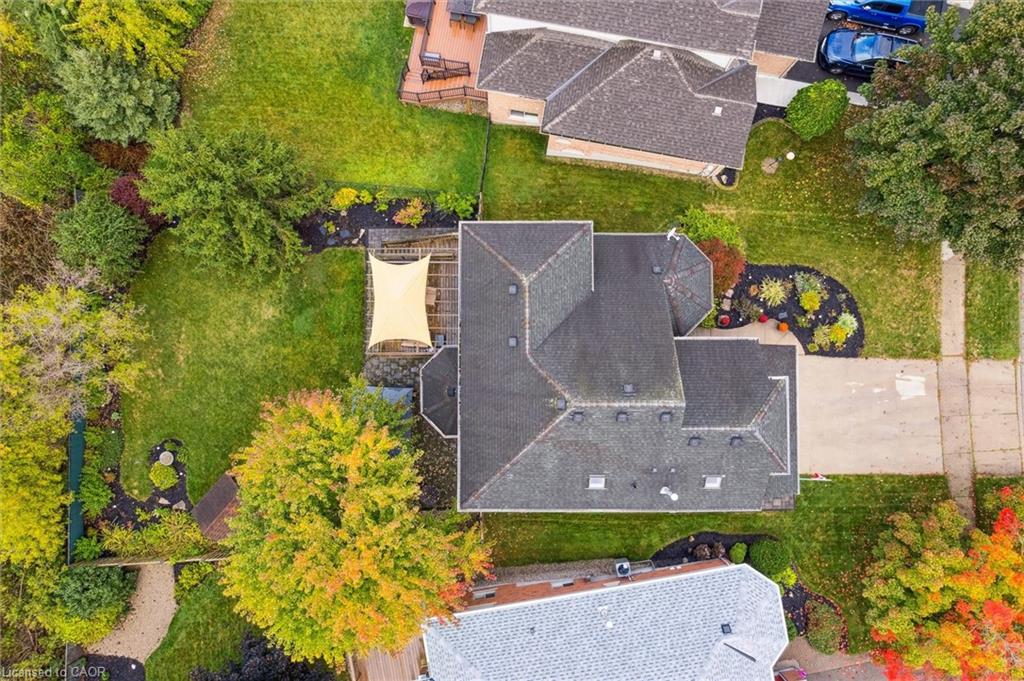 53 Pacific Place Property Photo 44