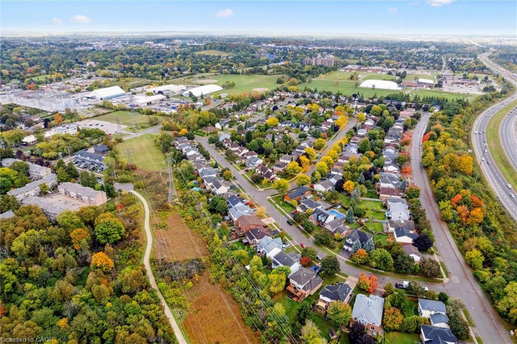 53 Pacific Place Property Photo 45