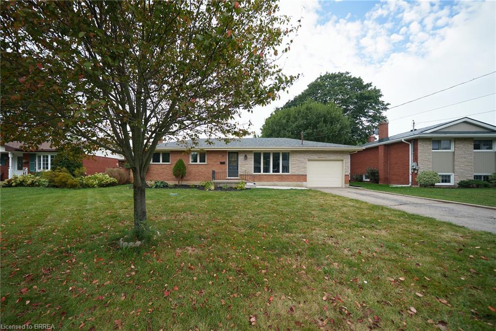 91 Varadi Avenue Property Photo 1