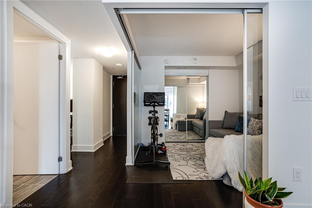 1809-955 Bay Street Property Photo 20