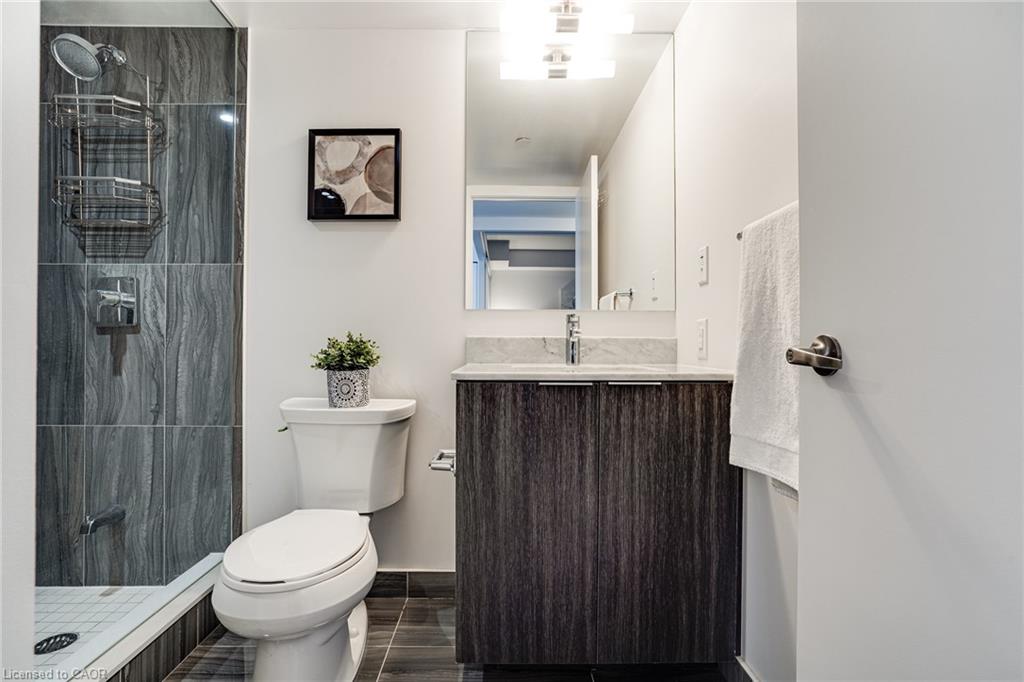 1809-955 Bay Street Property Photo 23