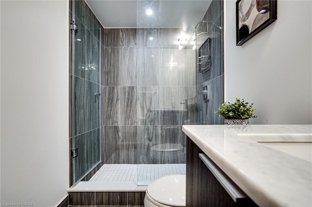 1809-955 Bay Street Property Photo 24