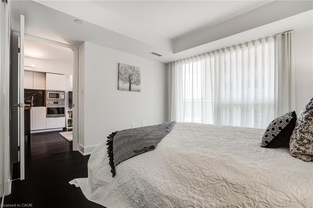 1809-955 Bay Street Property Photo 26