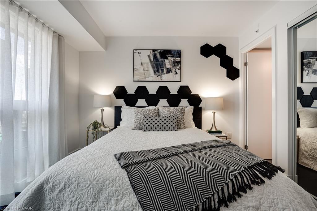 1809-955 Bay Street Property Photo 27