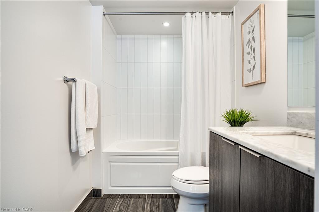 1809-955 Bay Street Property Photo 28