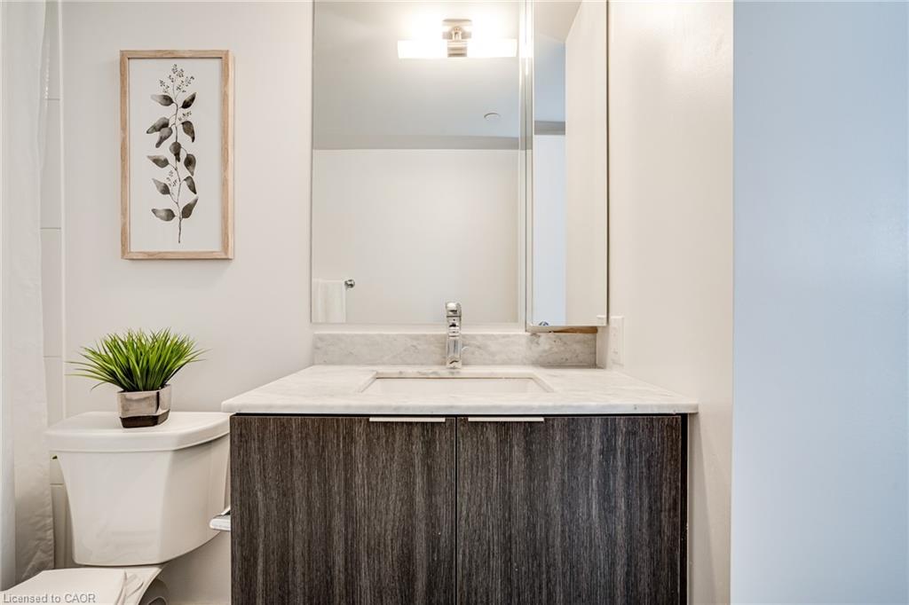 1809-955 Bay Street Property Photo 30