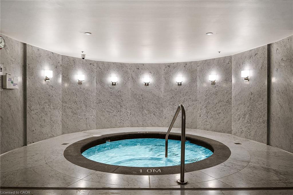 1809-955 Bay Street Property Photo 40