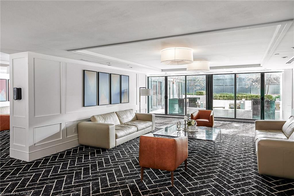 1809-955 Bay Street Property Photo 42