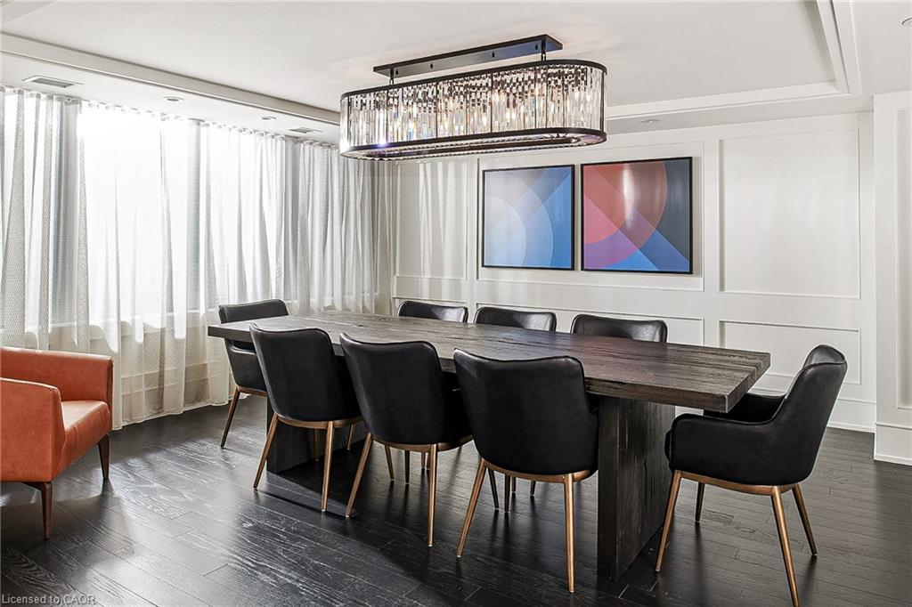 1809-955 Bay Street Property Photo 44