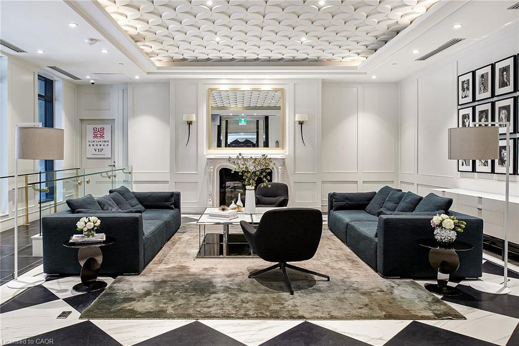 1809-955 Bay Street Property Photo 45