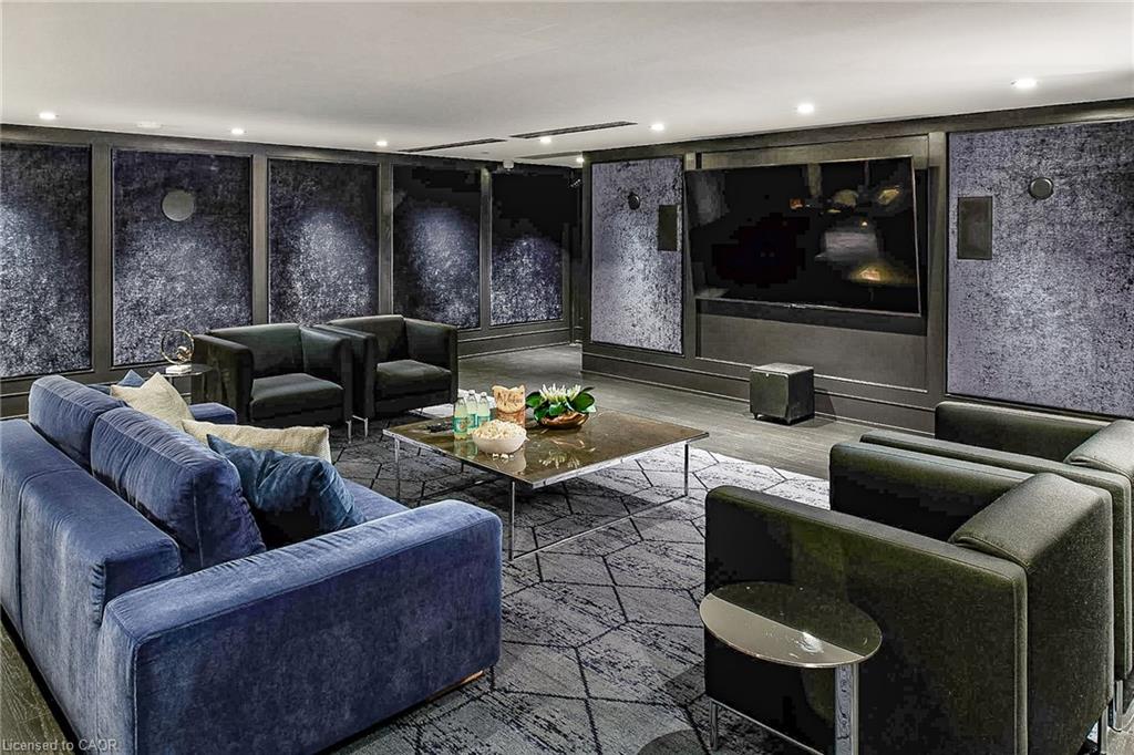 1809-955 Bay Street Property Photo 47