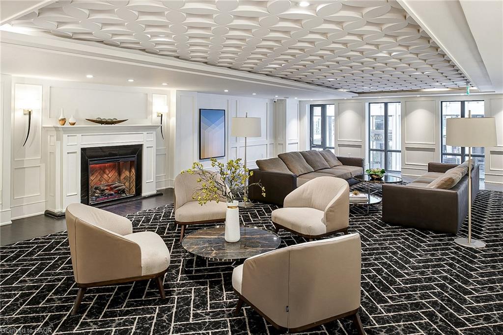 1809-955 Bay Street Property Photo 48