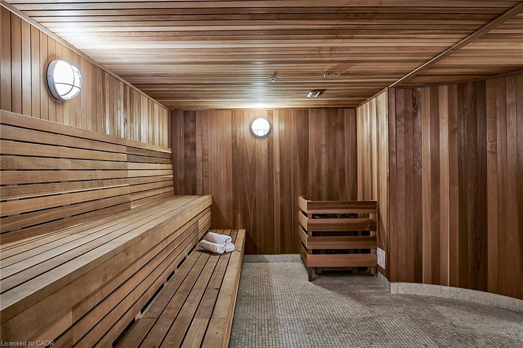 1809-955 Bay Street Property Photo 50