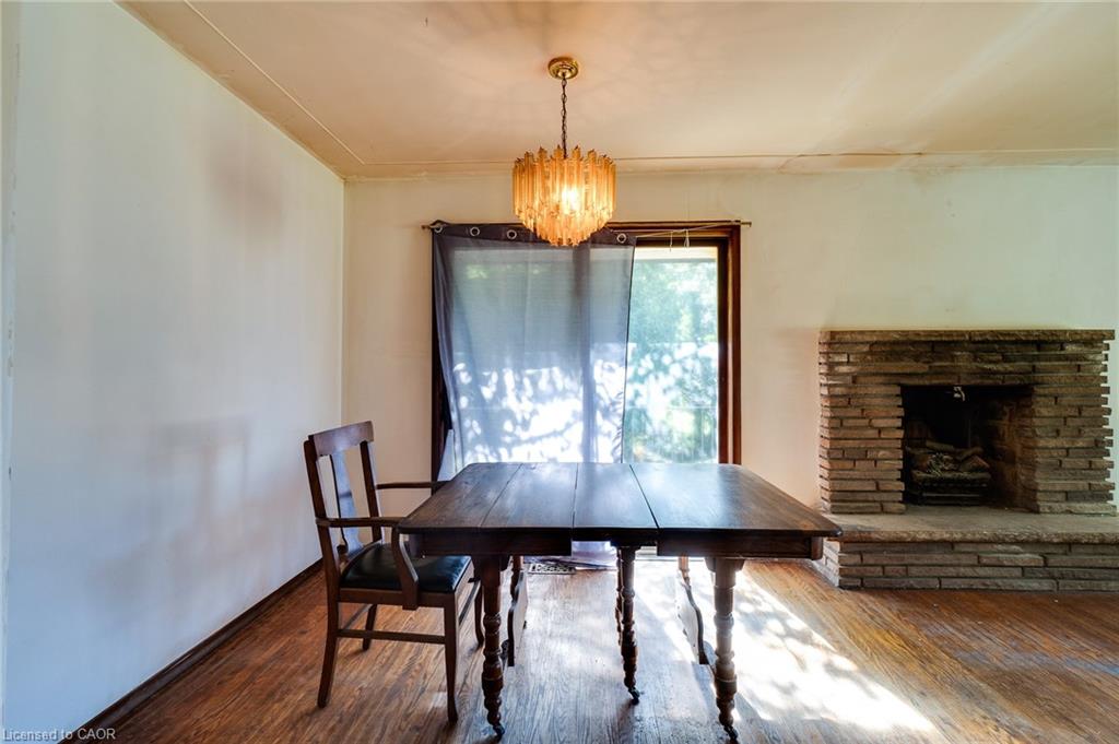 2795 Victoria Street N Property Photo 13