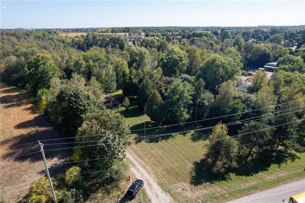 2795 Victoria Street N Property Photo 30