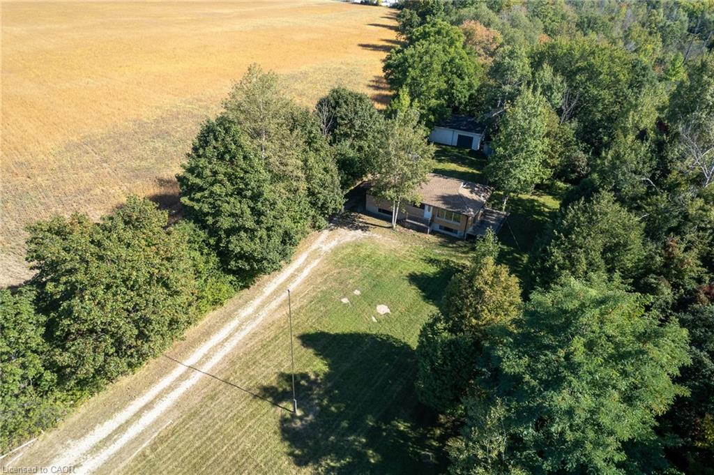 2795 Victoria Street N Property Photo 32