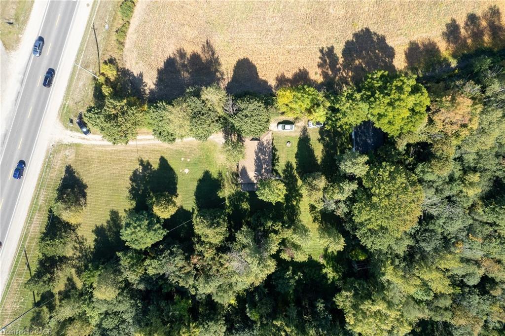 2795 Victoria Street N Property Photo 34