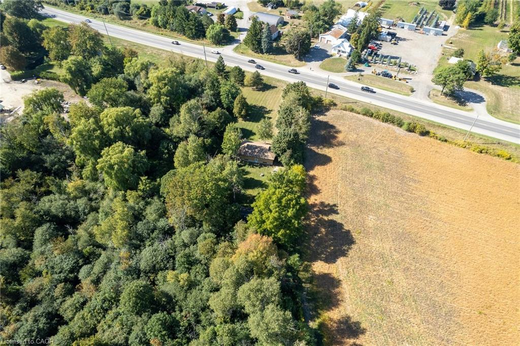 2795 Victoria Street N Property Photo 38