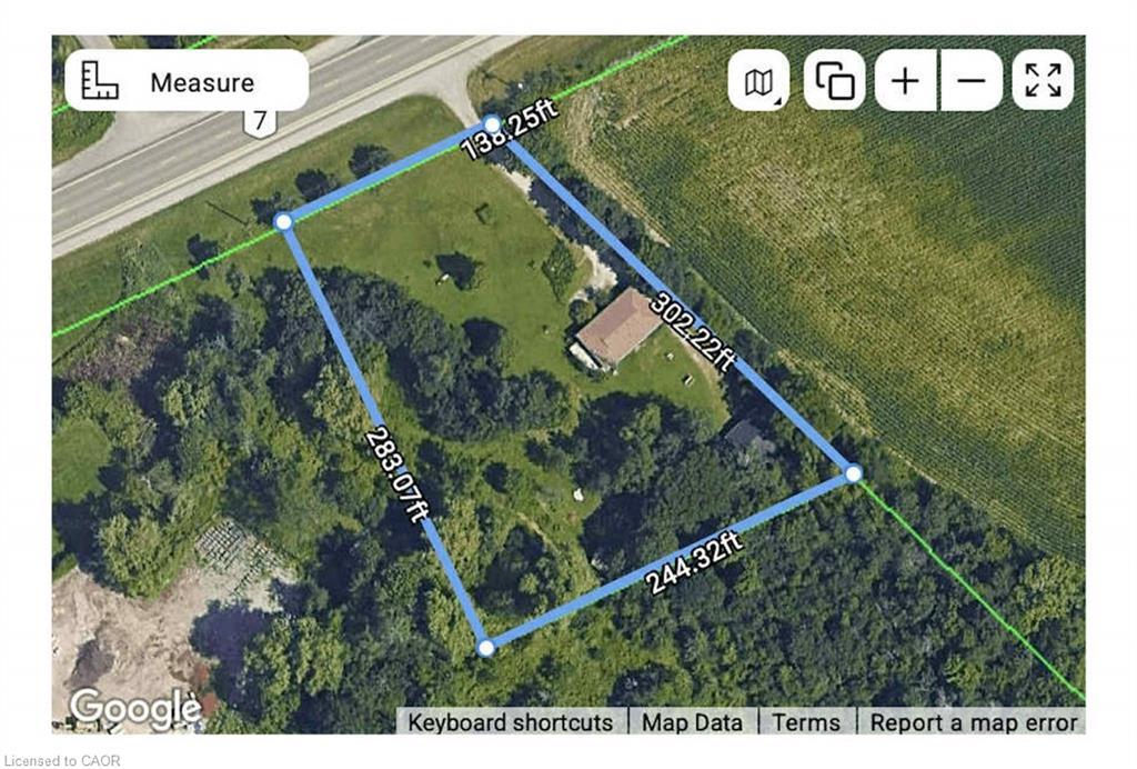 2795 Victoria Street N Property Photo 39