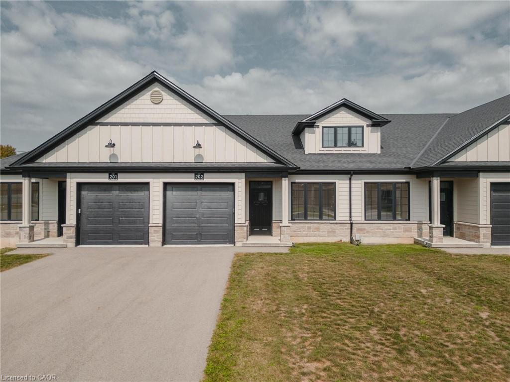 202-12 Washington Street Property Photo 1