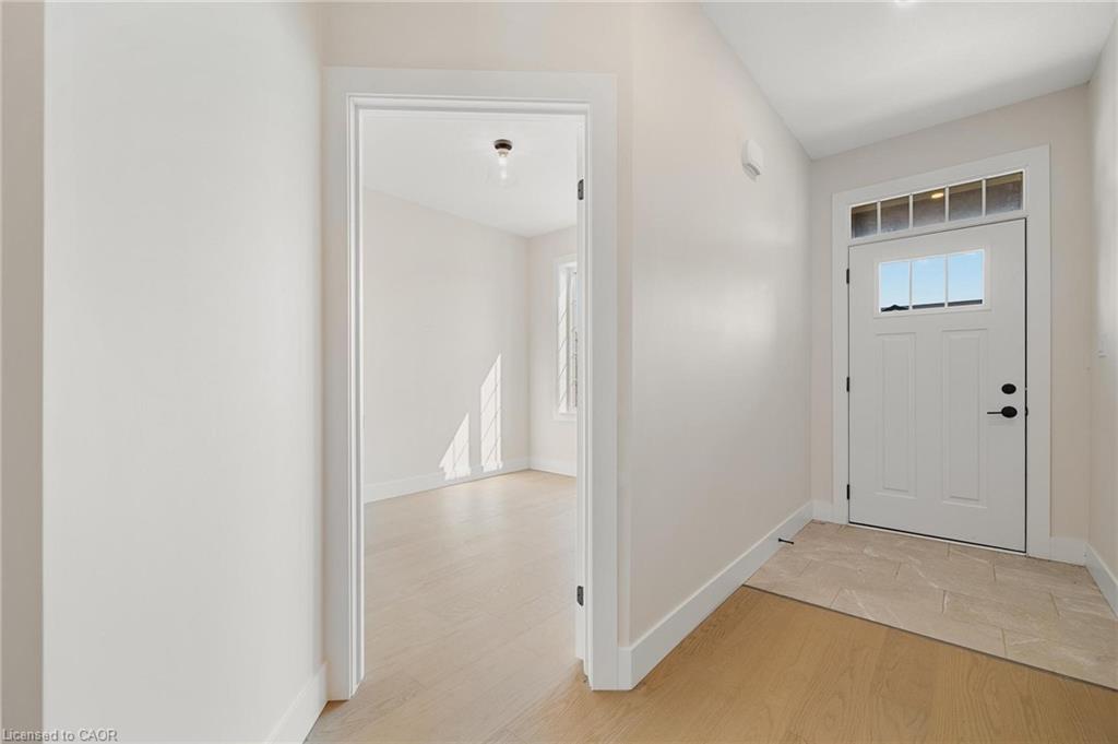 202-12 Washington Street Property Photo 2