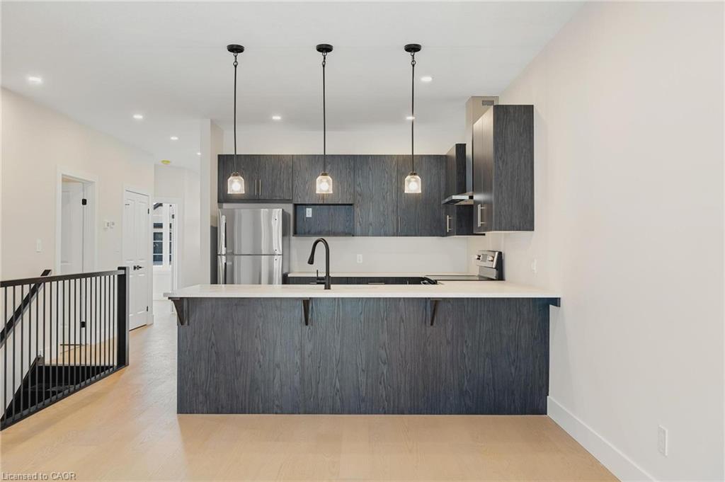 202-12 Washington Street Property Photo 5