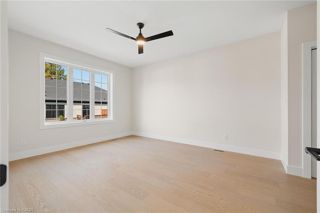 202-12 Washington Street Property Photo 7