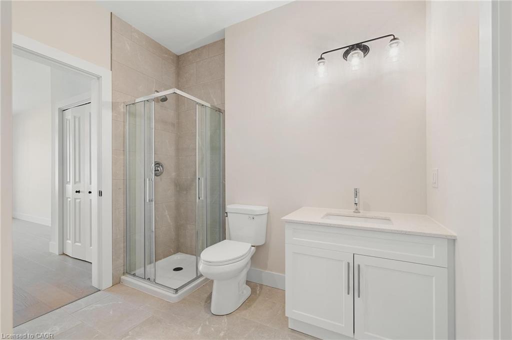 202-12 Washington Street Property Photo 9