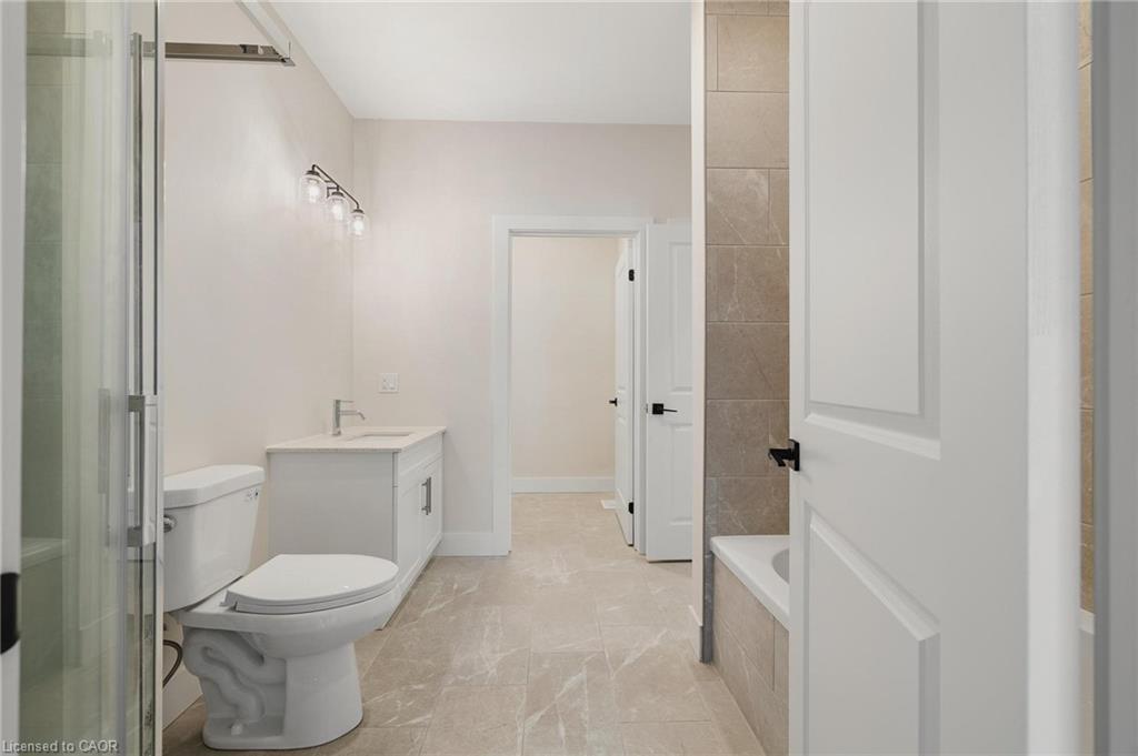 202-12 Washington Street Property Photo 10