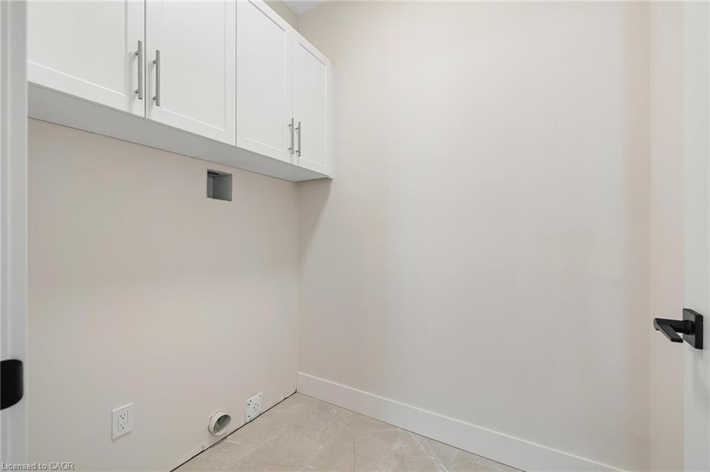 202-12 Washington Street Property Photo 11