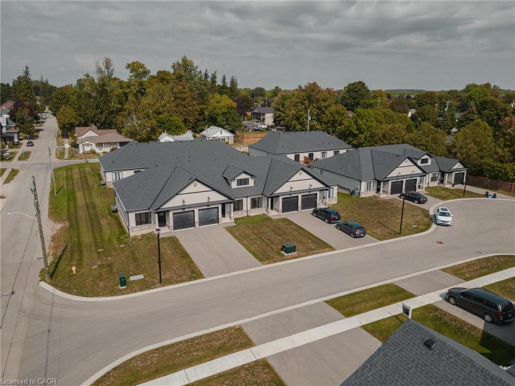 202-12 Washington Street Property Photo 12