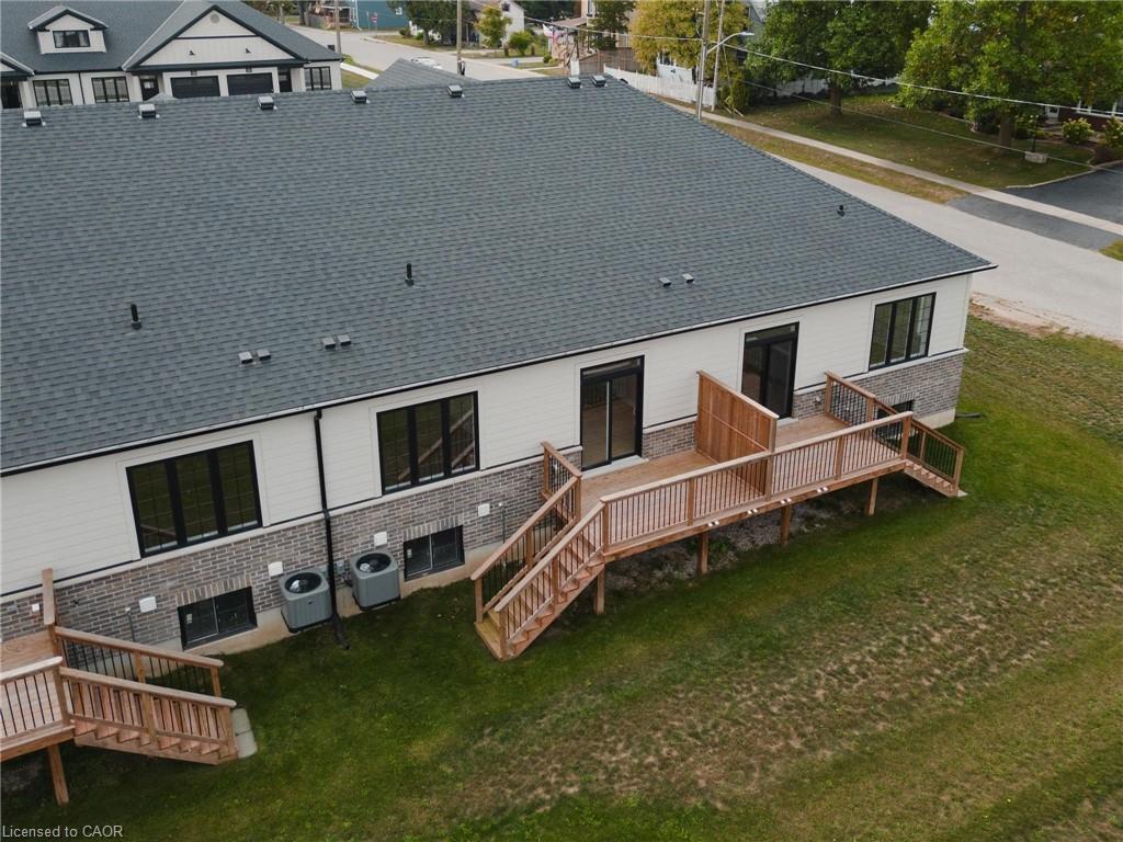 202-12 Washington Street Property Photo 13