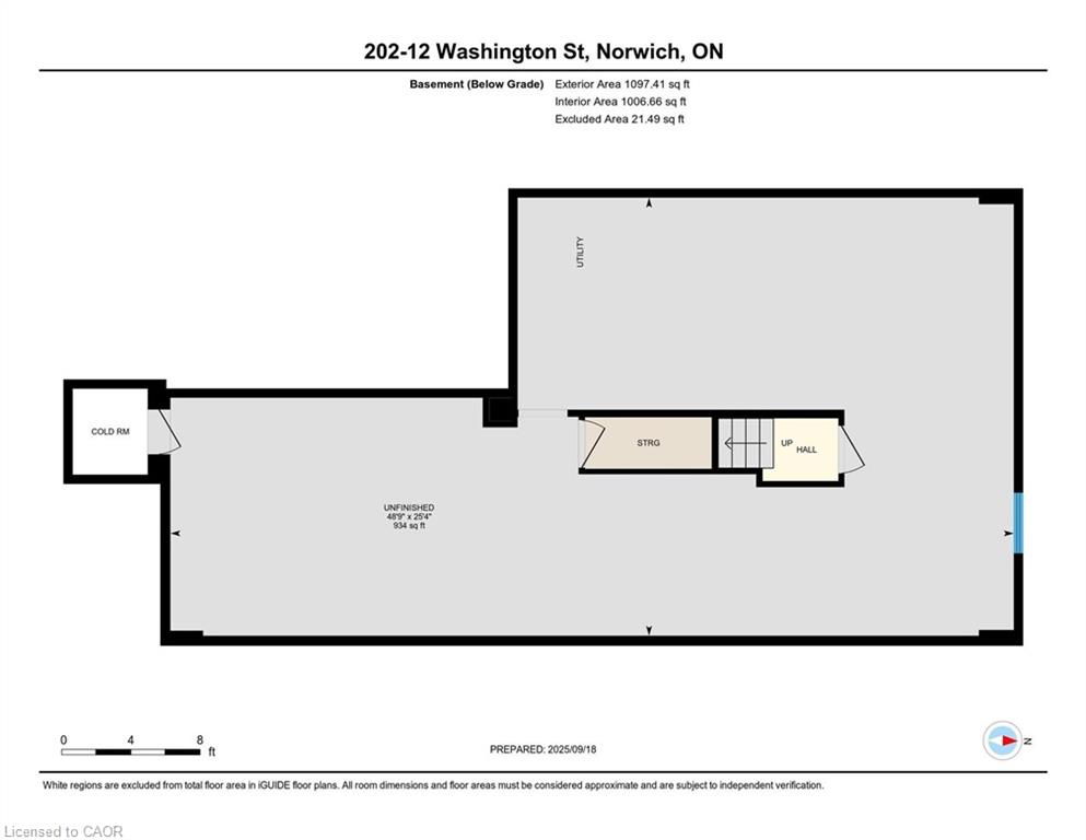 202-12 Washington Street Property Photo 15