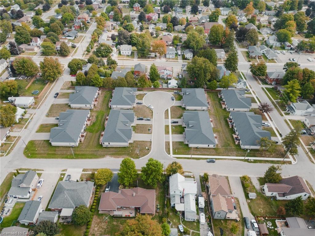 202-12 Washington Street Property Photo 16