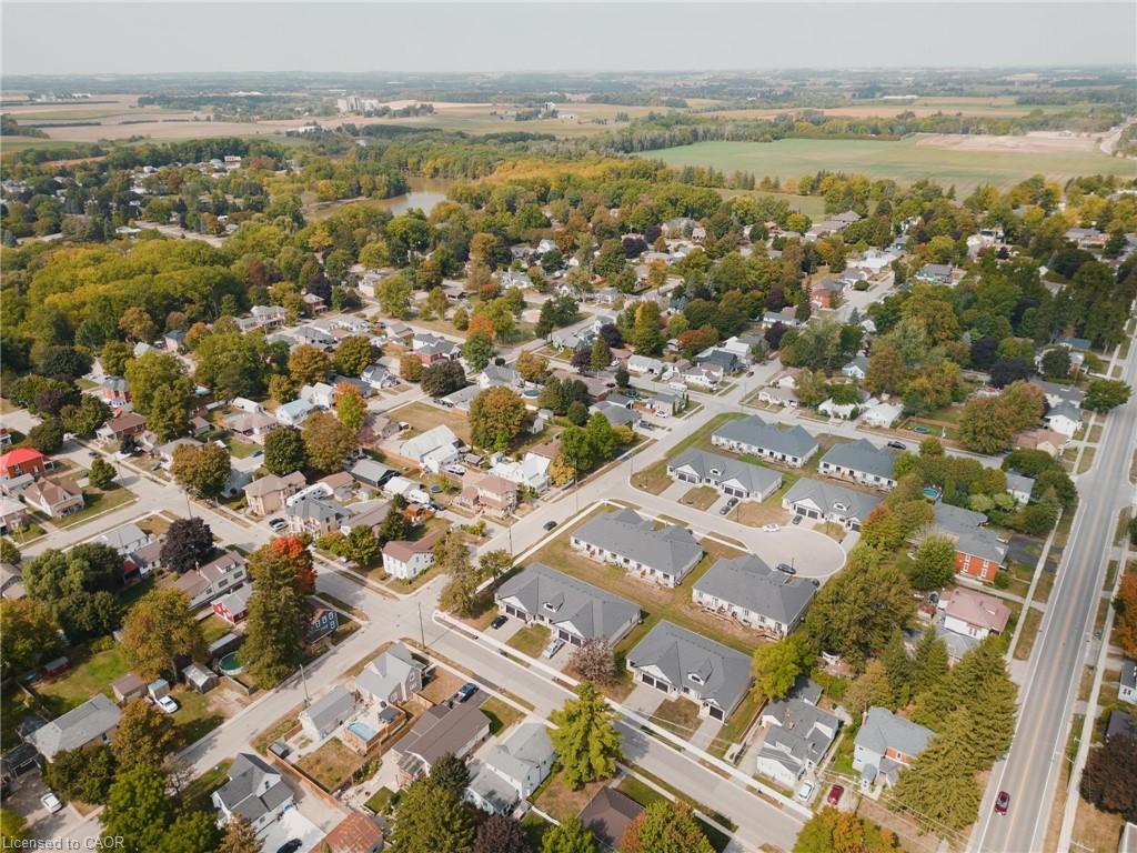 202-12 Washington Street Property Photo 18