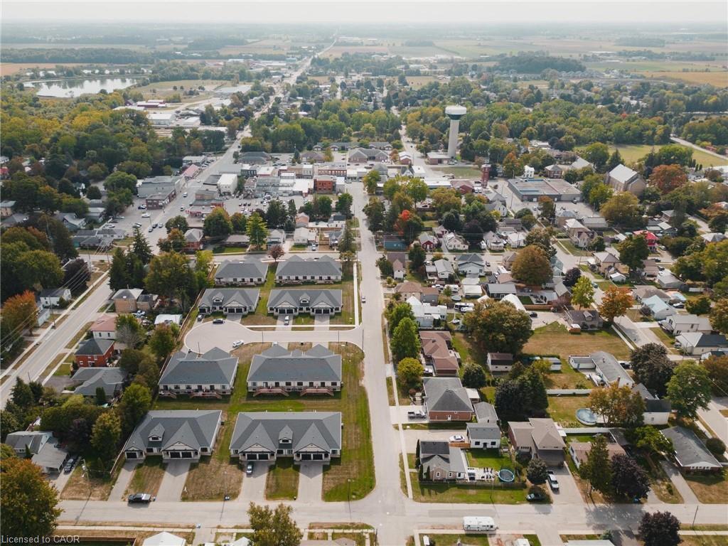 202-12 Washington Street Property Photo 19