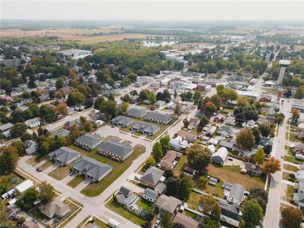 202-12 Washington Street Property Photo 20