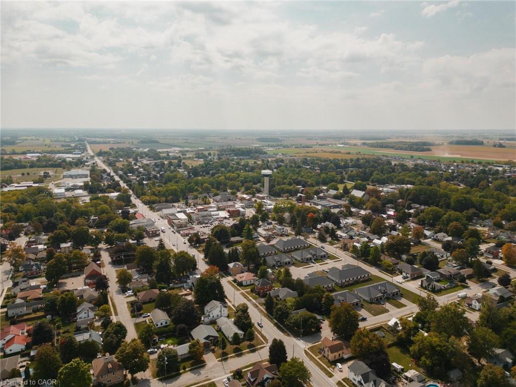 202-12 Washington Street Property Photo 23